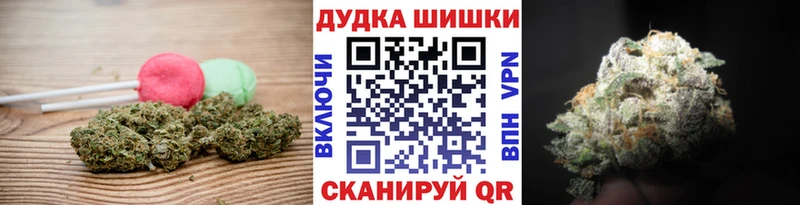 Купить где  Короча  Canna-Cookies конопля 