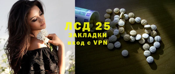 дмт Дмитров