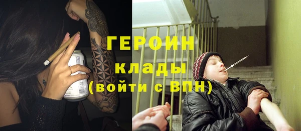 дмт Дмитров