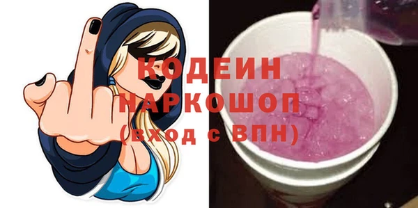 дмт Дмитров
