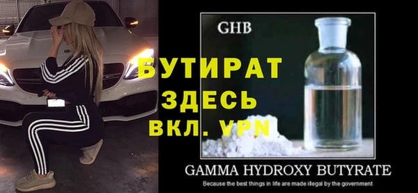дмт Дмитров