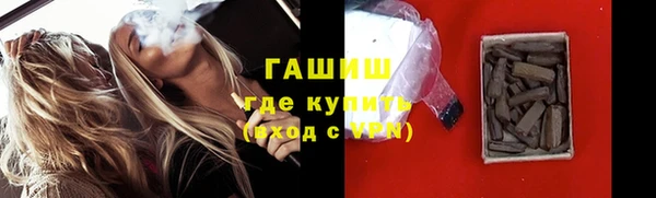 дмт Дмитров