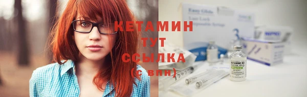 дмт Дмитров
