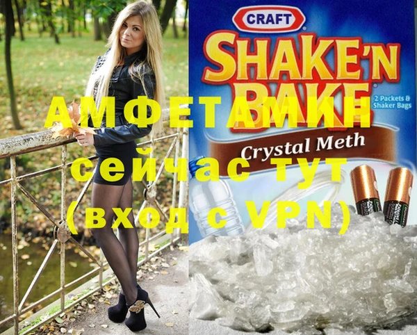 дмт Дмитров