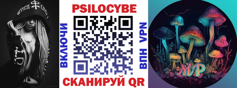Купить где  Короча  Псилоцибиновые грибы мухоморы 